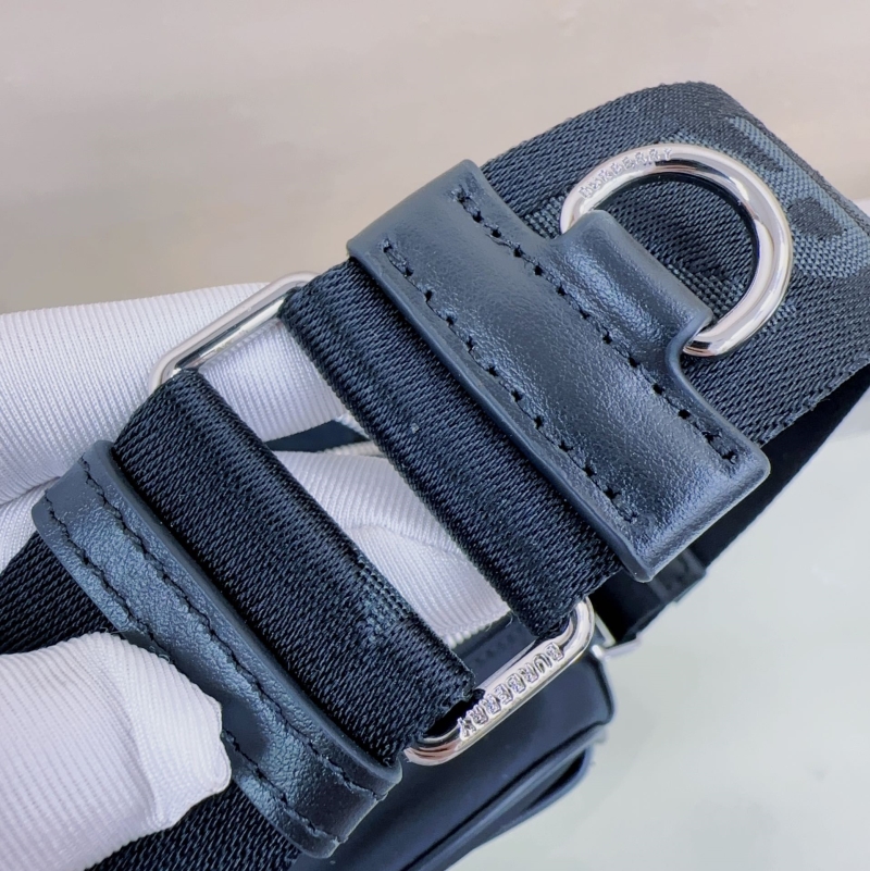 mens Bv*b*rry satchel bags